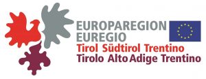 EUREGIO