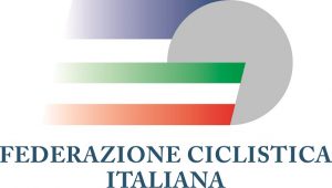 FEDERAZIONE CICLISTICA ITALIANA