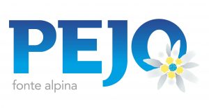 PEJO