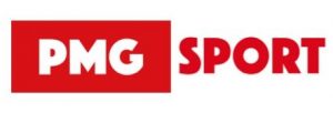 PMG-Sport