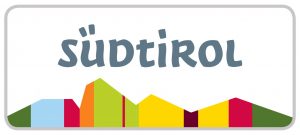 Sudtirol2