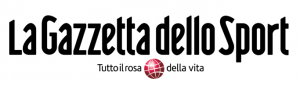 La Gazzetta dello Sport