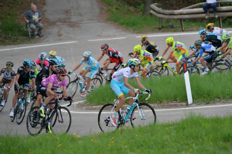 giro-del-trentino-stage-4-val-daone--monte-bondone-trento-1750-km_14008720805_o