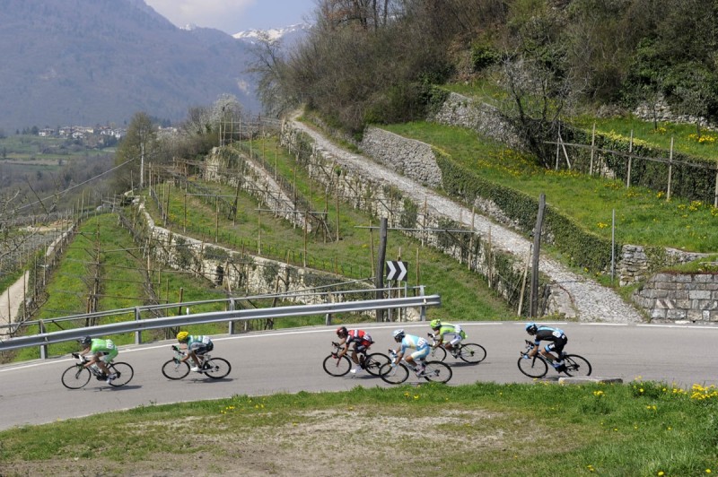 _3rd-stage-pergine-valsugana---condino-valle-del-chiese-km-224-18042013_8660139517_o