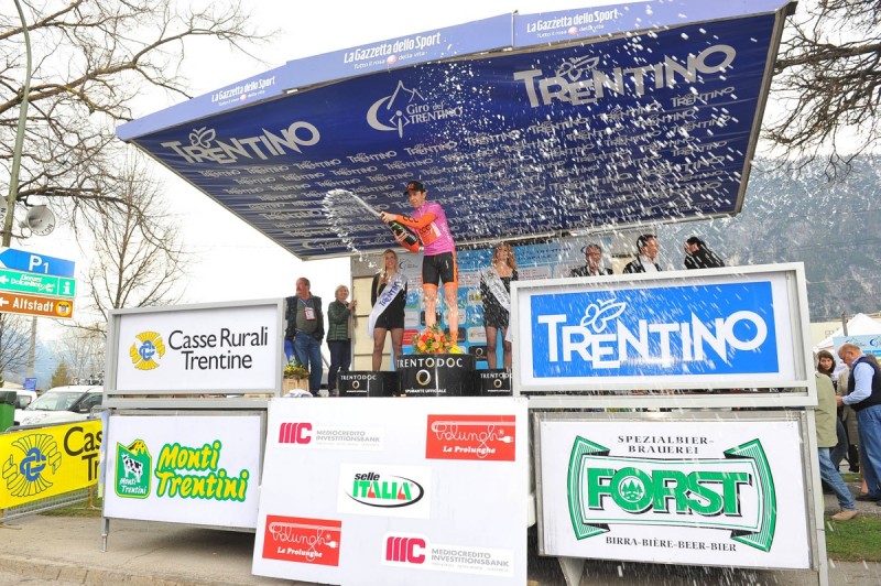 GirodelTrentino_st1h2