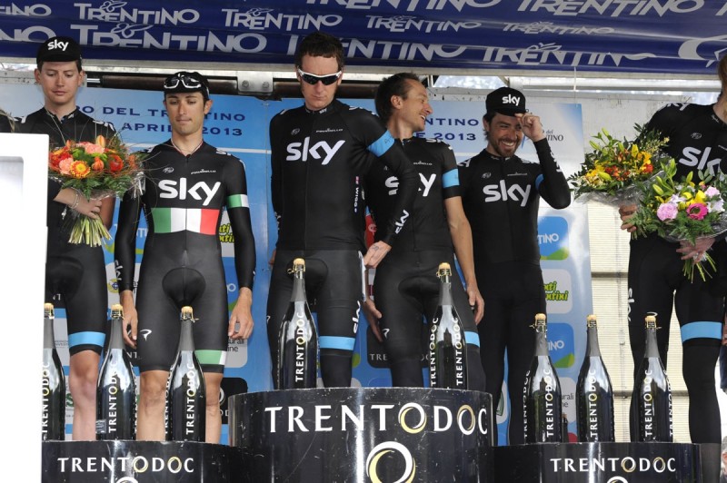 GirodelTrentino_st1h2