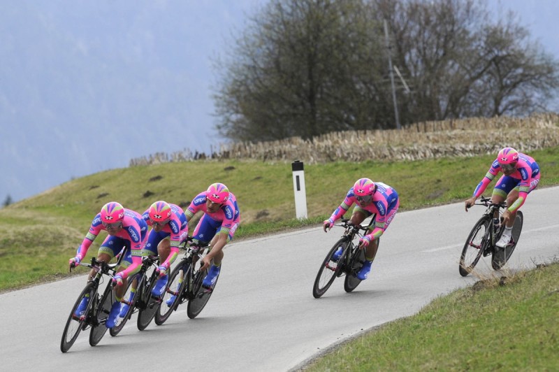 GirodelTrentino_st1h2