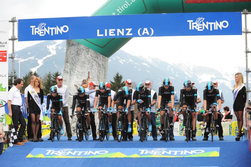 GirodelTrentino_st1h2