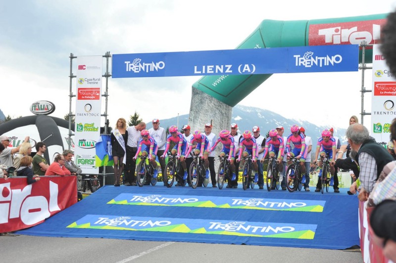 GirodelTrentino_st1h2