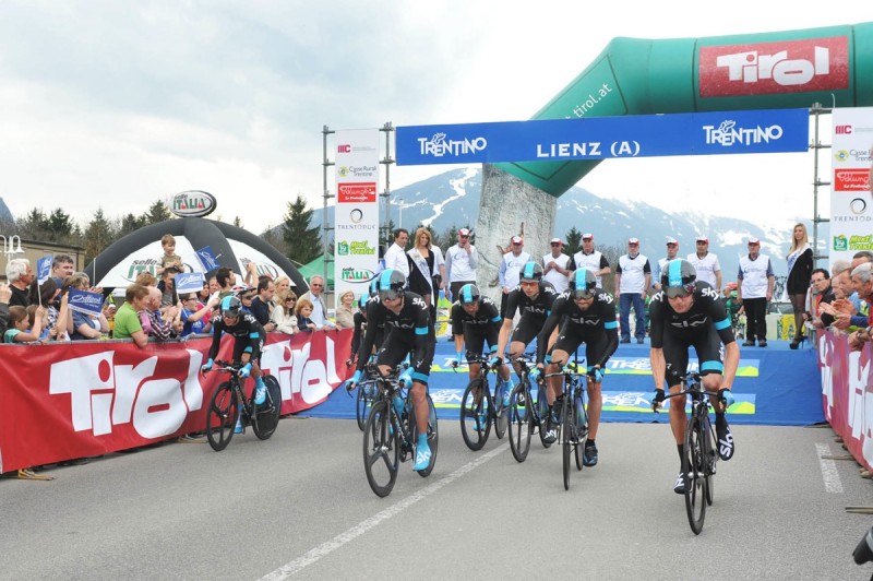 GirodelTrentino_st1h2