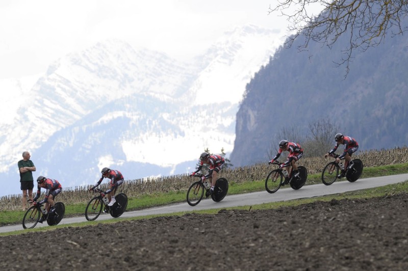 GirodelTrentino_st1h2
