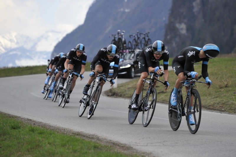 GirodelTrentino_st1h2