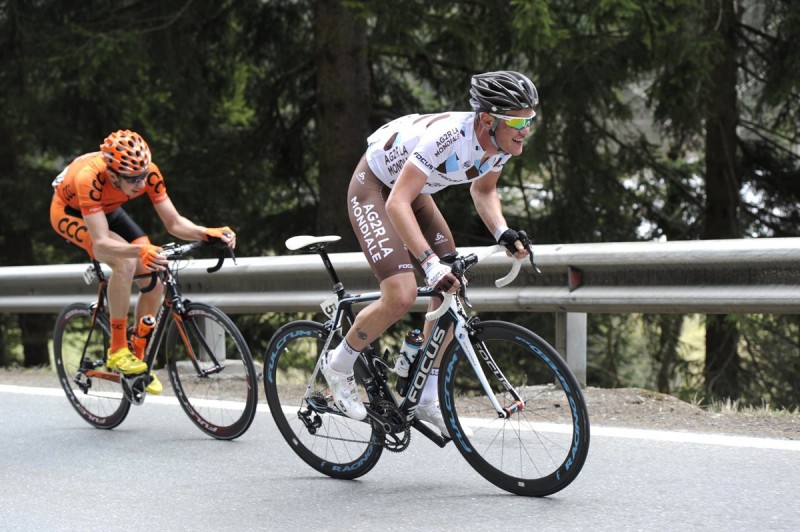 37GDT_st1H1