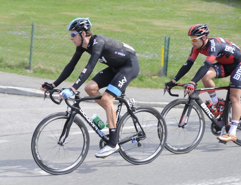 37GDT_st1H1
