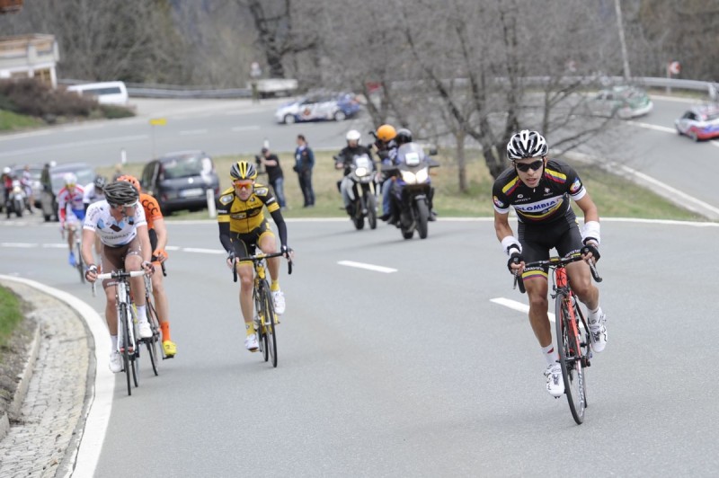 37GDT_st1H1