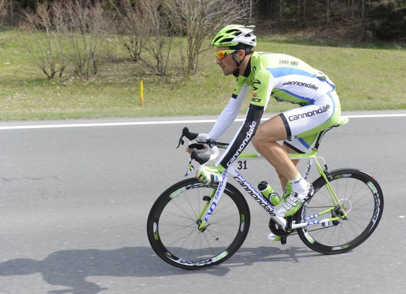 37GDT_st1H1