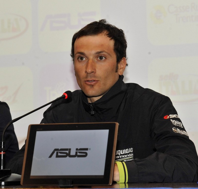 Press Conference 16-04-2012