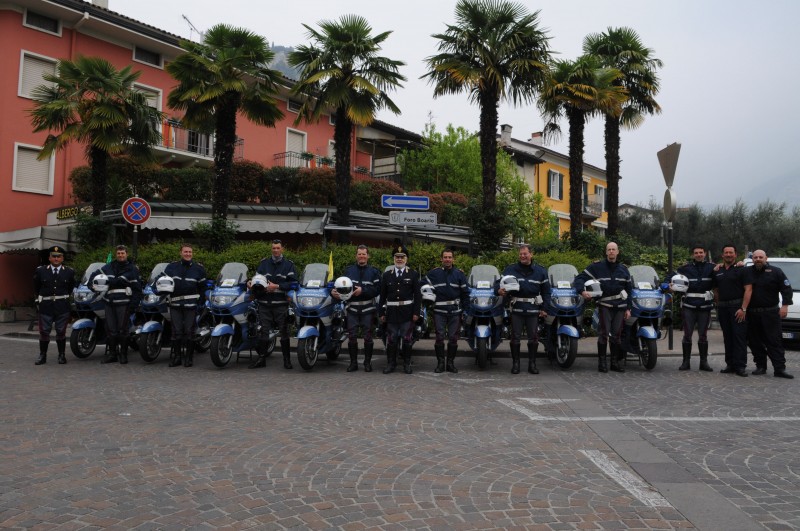 34° Giro del Trentino - 4a tappa