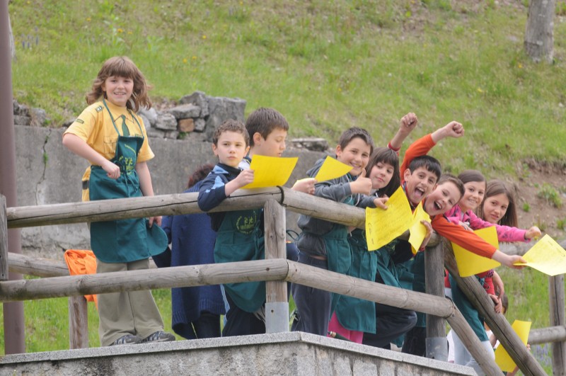 34° Giro del Trentino - 4a tappa