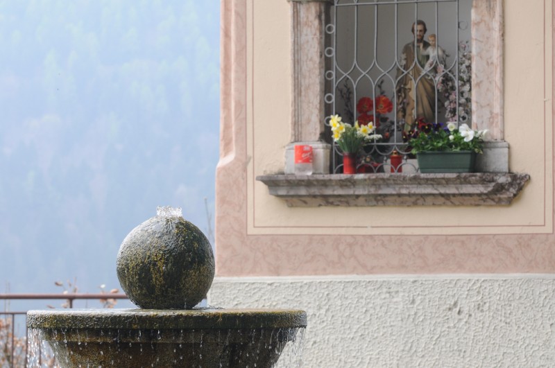 34° Giro del Trentino - 4a tappa