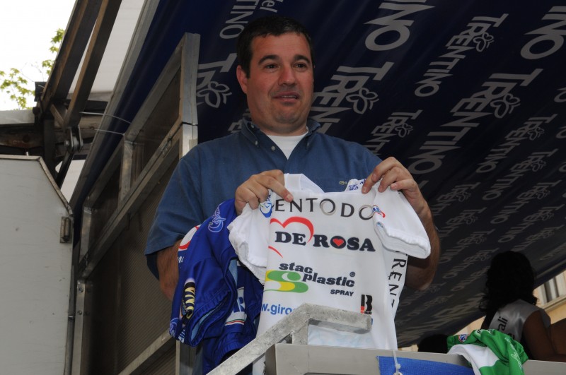 giro-del-trentino-2010---3-tappa_4543479770_o