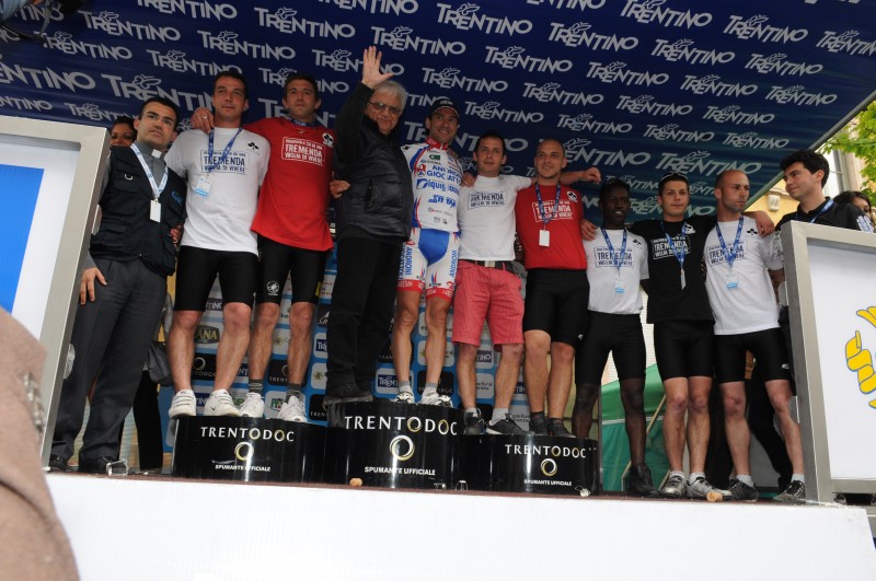 giro-del-trentino-2010---3-tappa_4543497044_o
