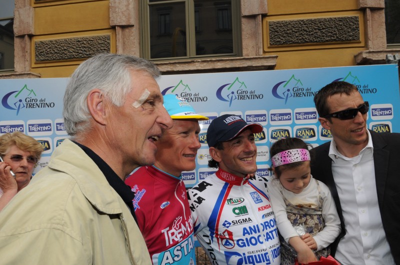 giro-del-trentino-2010---3-tappa_4543503256_o