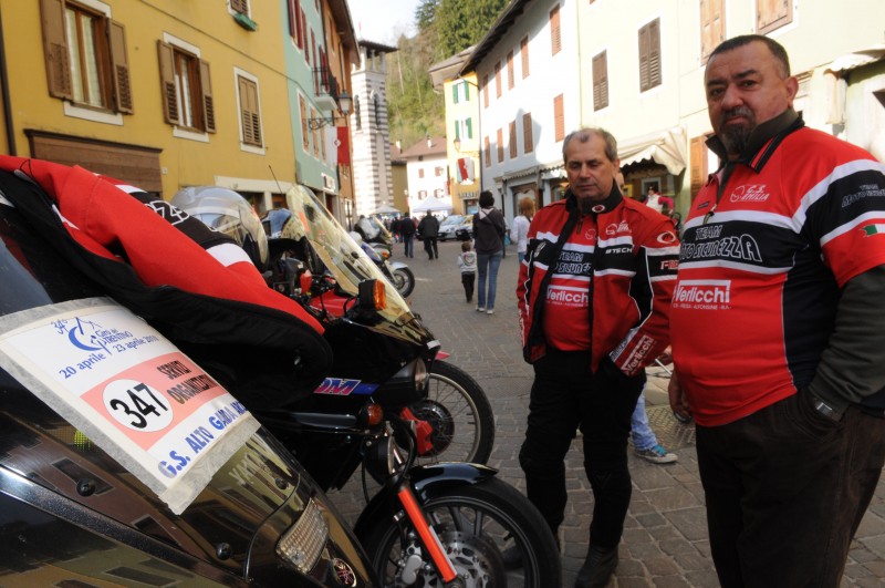 giro-del-trentino-2010-terza-tappa_4542679307_o