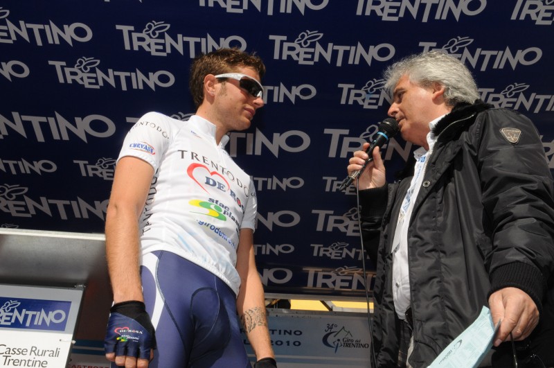 giro-del-trentino-2010-terza-tappa_4542691439_o