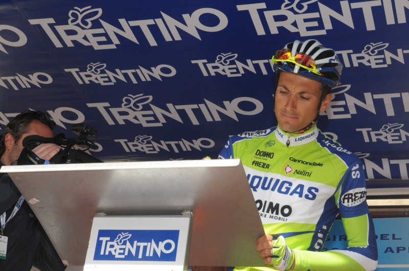 giro-del-trentino-2010-terza-tappa_4542693423_o