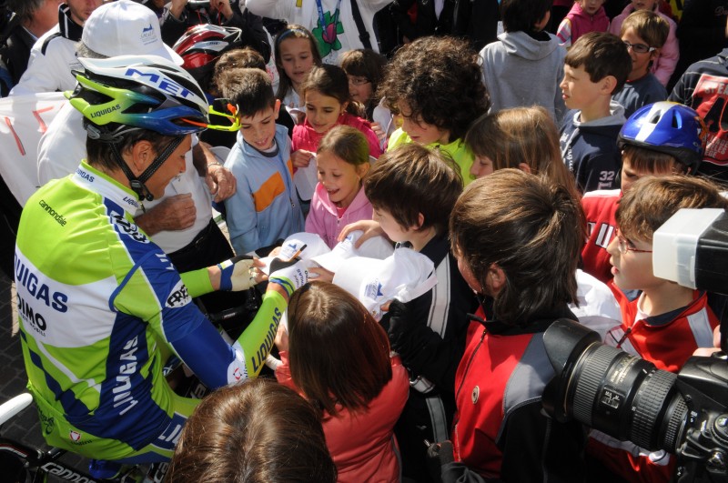 giro-del-trentino-2010-terza-tappa_4542695031_o