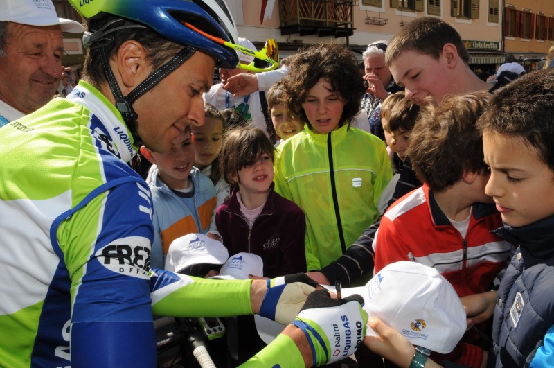 giro-del-trentino-2010-terza-tappa_4542695953_o