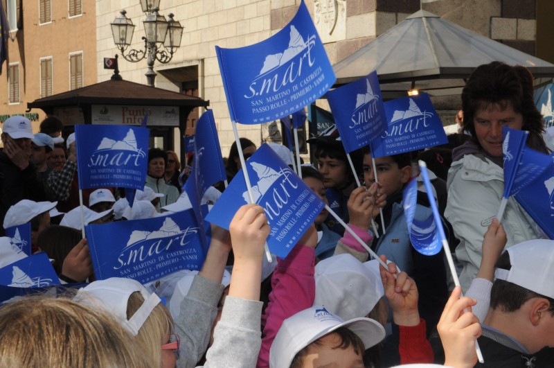 giro-del-trentino-2010-terza-tappa_4542698175_o