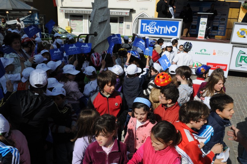 giro-del-trentino-2010-terza-tappa_4542699029_o