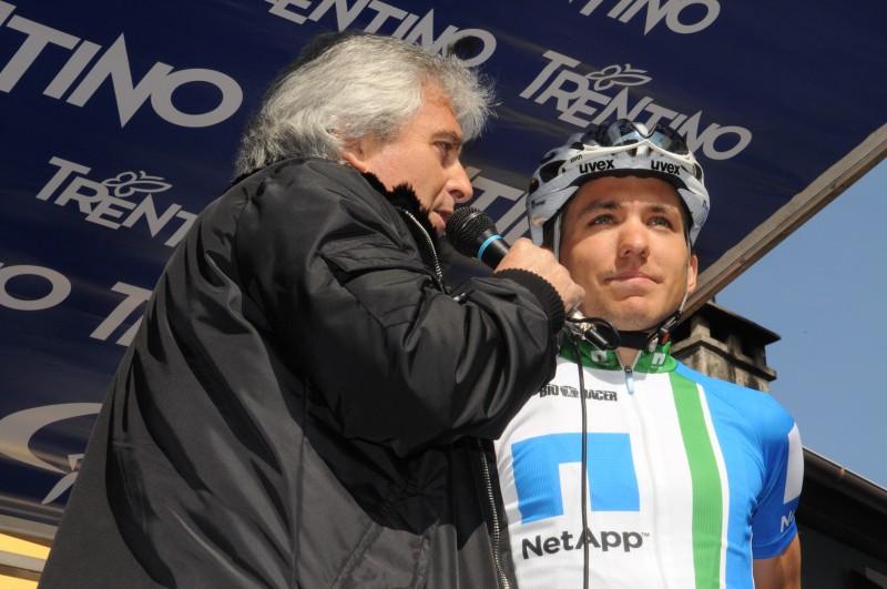 giro-del-trentino-2010-terza-tappa_4542699701_o