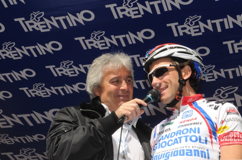 giro-del-trentino-2010-terza-tappa_4542702495_o