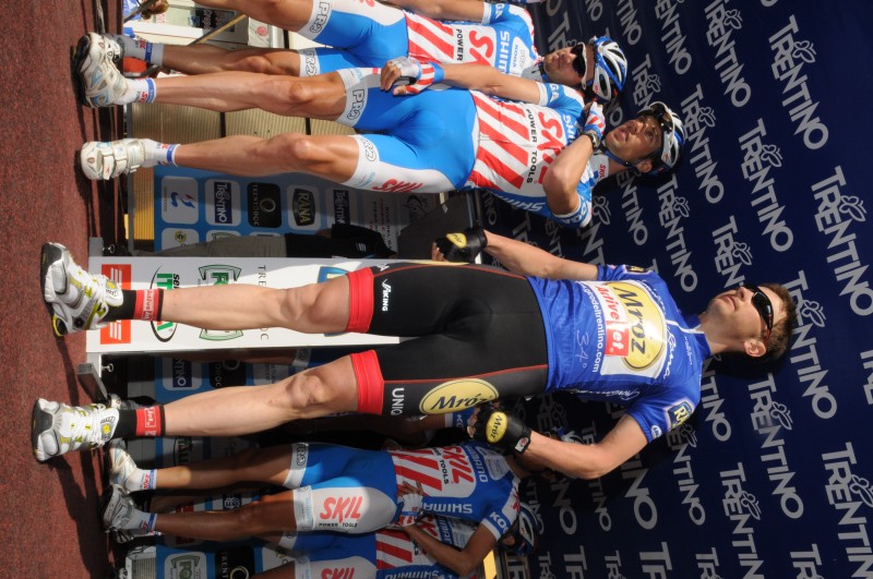giro-del-trentino-2010-terza-tappa_4542703213_o