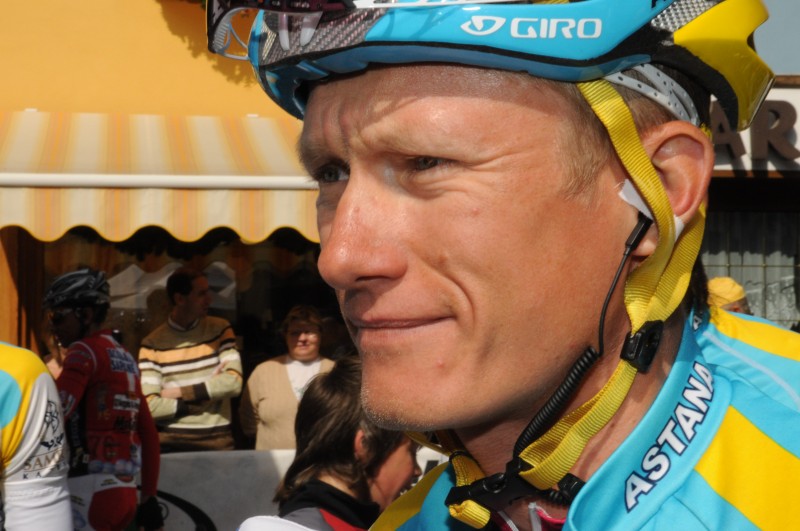 giro-del-trentino-2010-terza-tappa_4542707051_o