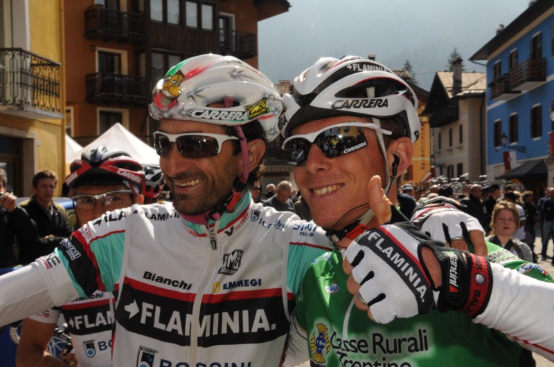 giro-del-trentino-2010-terza-tappa_4542711685_o