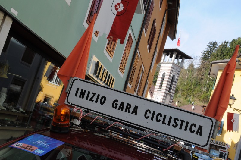 giro-del-trentino-2010-terza-tappa_4543301782_o