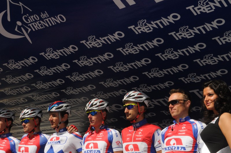 giro-del-trentino-2010-terza-tappa_4543323846_o