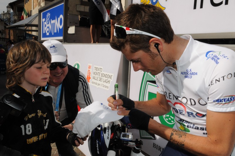 giro-del-trentino-2010-terza-tappa_4543325812_o