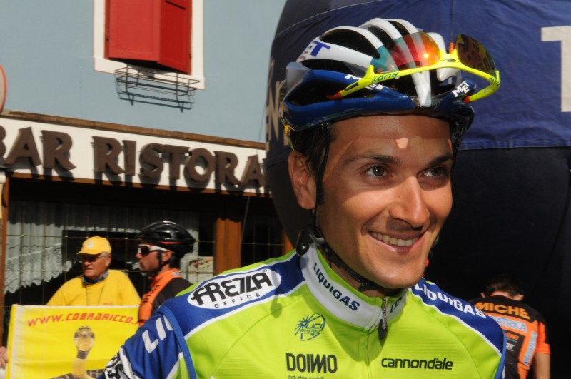 giro-del-trentino-2010-terza-tappa_4543327214_o