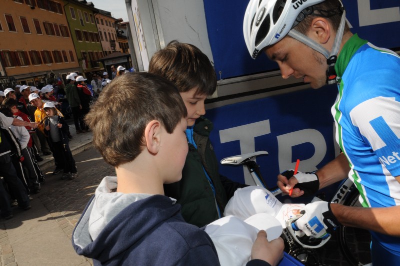 giro-del-trentino-2010-terza-tappa_4543333244_o