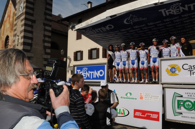 giro-del-trentino-2010-terza-tappa_4543334602_o