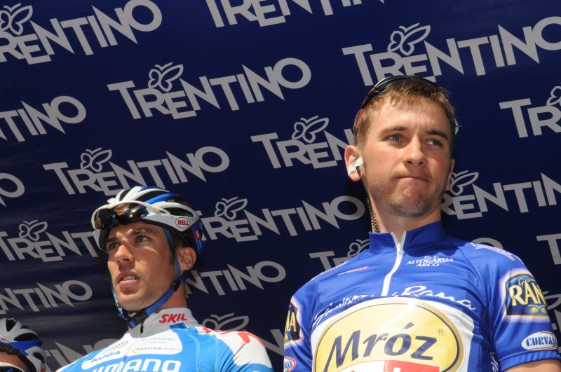 giro-del-trentino-2010-terza-tappa_4543336796_o