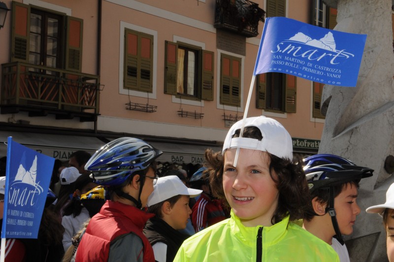 giro-del-trentino-2010-terza-tappa_4543337626_o