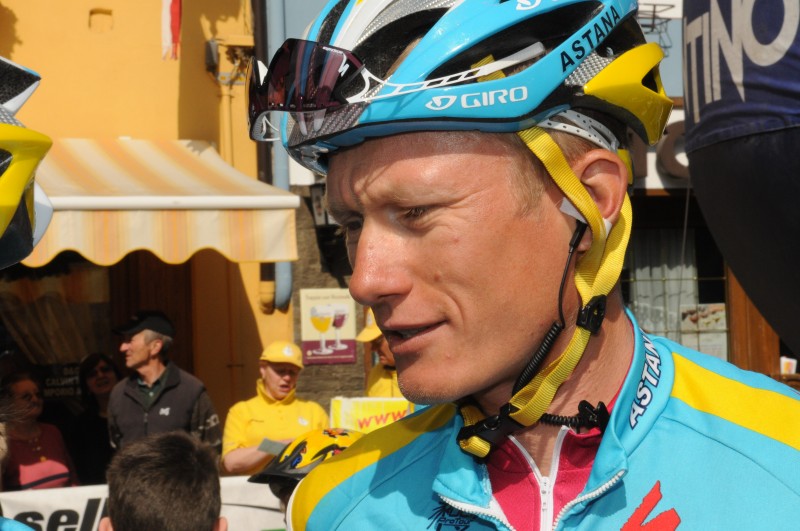 giro-del-trentino-2010-terza-tappa_4543339036_o
