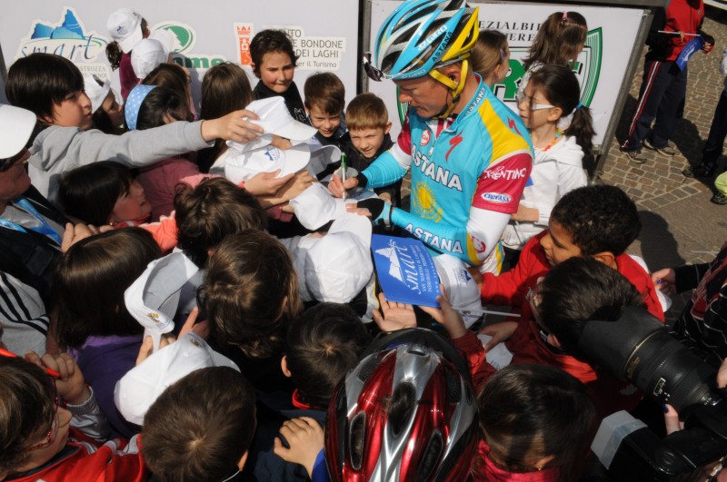 giro-del-trentino-2010-terza-tappa_4543341302_o