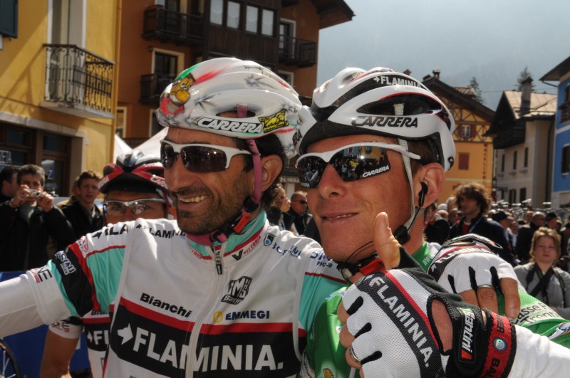 giro-del-trentino-2010-terza-tappa_4543343744_o